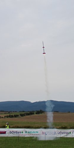 img_3145 start dvoustupnovky